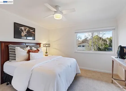 $1,999,000 | 14 Leeds Court East, Danville, CA 94526