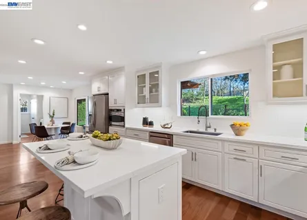 $1,999,000 | 14 Leeds Court East, Danville, CA 94526