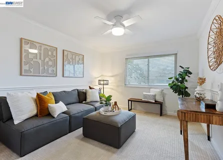 $1,999,000 | 14 Leeds Court East, Danville, CA 94526