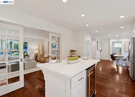 $1,999,000 | 14 Leeds Court East, Danville, CA 94526