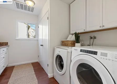 $1,999,000 | 14 Leeds Court East, Danville, CA 94526