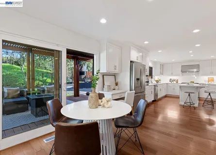 $1,999,000 | 14 Leeds Court East, Danville, CA 94526