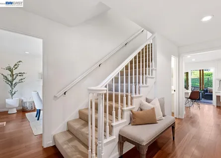 $1,999,000 | 14 Leeds Court East, Danville, CA 94526