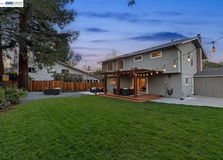 $1,999,000 | 14 Leeds Court East, Danville, CA 94526