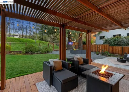 $1,999,000 | 14 Leeds Court East, Danville, CA 94526