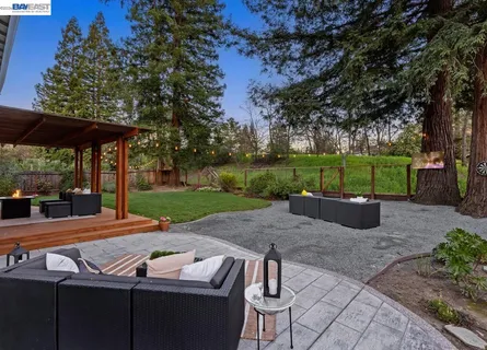 $1,999,000 | 14 Leeds Court East, Danville, CA 94526