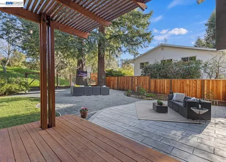 $1,999,000 | 14 Leeds Court East, Danville, CA 94526