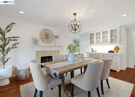 $1,999,000 | 14 Leeds Court East, Danville, CA 94526