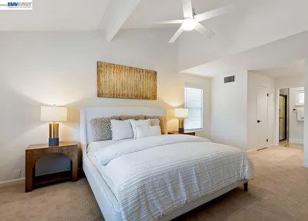 $1,999,000 | 14 Leeds Court East, Danville, CA 94526