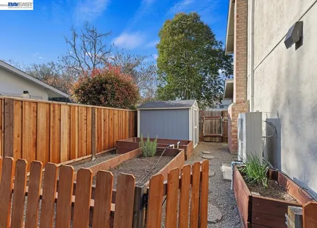 $1,999,000 | 14 Leeds Court East, Danville, CA 94526