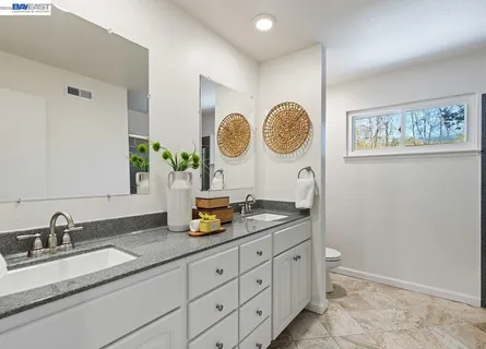 $1,999,000 | 14 Leeds Court East, Danville, CA 94526