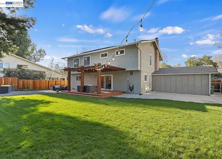 $1,999,000 | 14 Leeds Court East, Danville, CA 94526