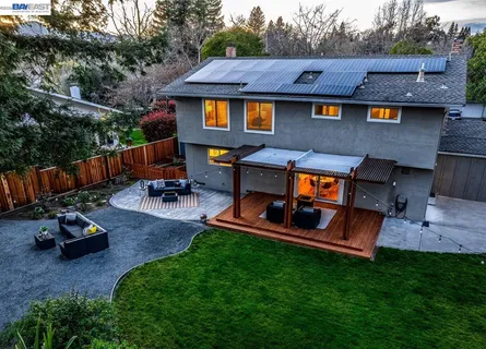 $1,999,000 | 14 Leeds Court East, Danville, CA 94526