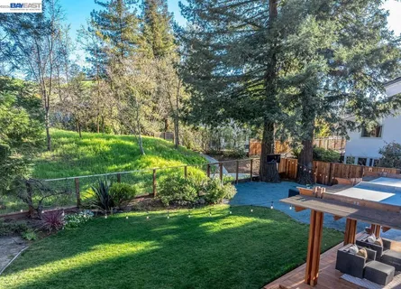 $1,999,000 | 14 Leeds Court East, Danville, CA 94526