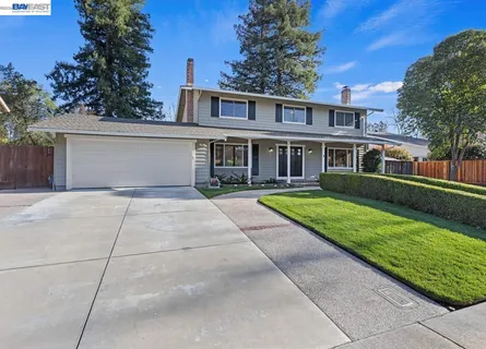 $1,999,000 | 14 Leeds Court East, Danville, CA 94526