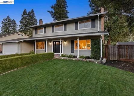 $1,999,000 | 14 Leeds Court East, Danville, CA 94526