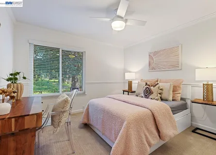 $1,999,000 | 14 Leeds Court East, Danville, CA 94526