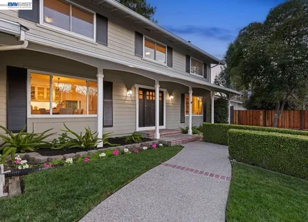 $1,999,000 | 14 Leeds Court East, Danville, CA 94526