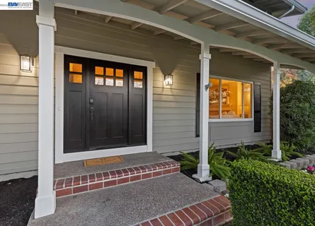 $1,999,000 | 14 Leeds Court East, Danville, CA 94526