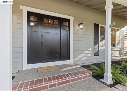 $1,999,000 | 14 Leeds Court East, Danville, CA 94526