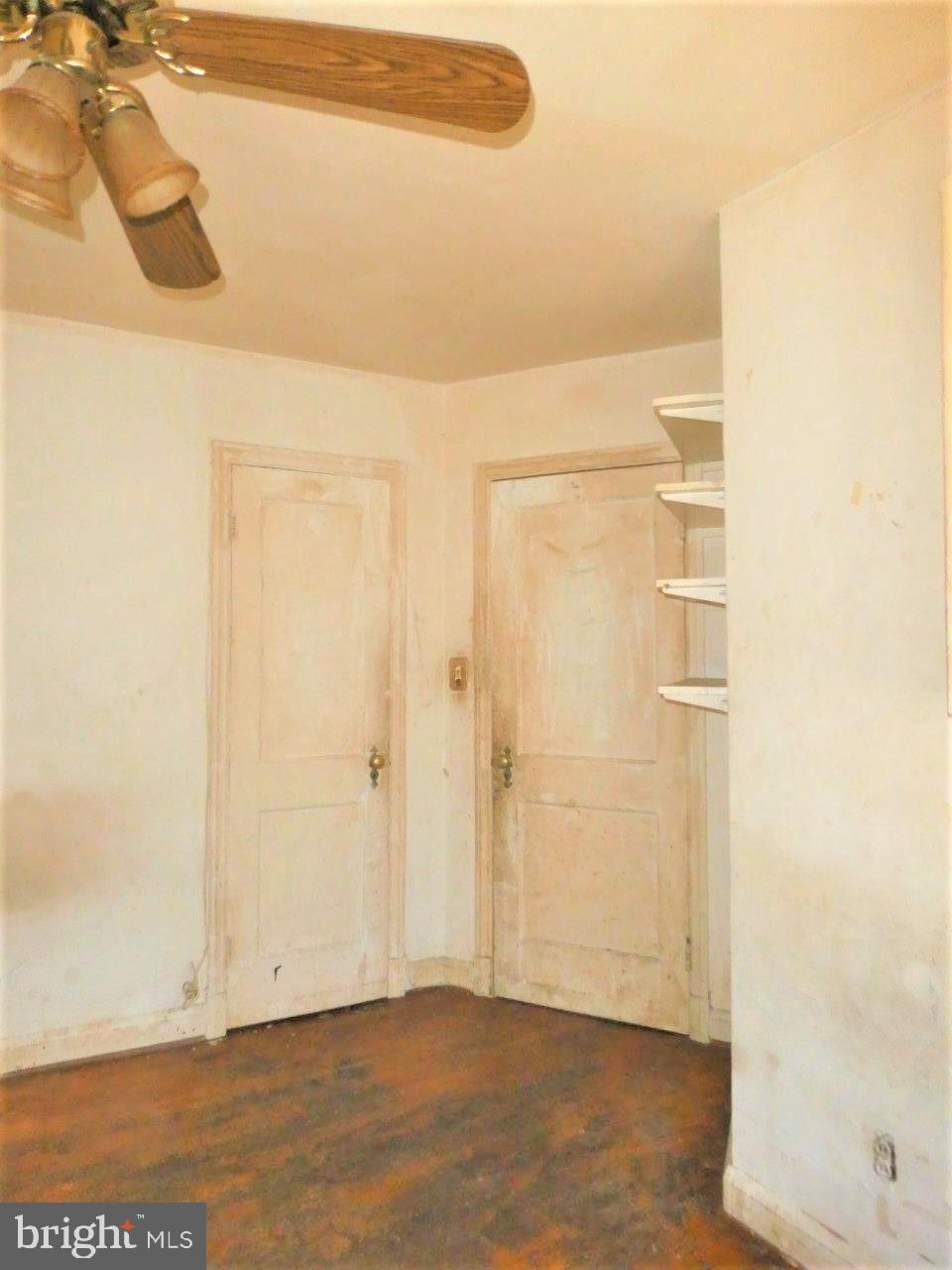 1020 Harwall Road Baltimore, MD 21207 - Photo 11 of 13