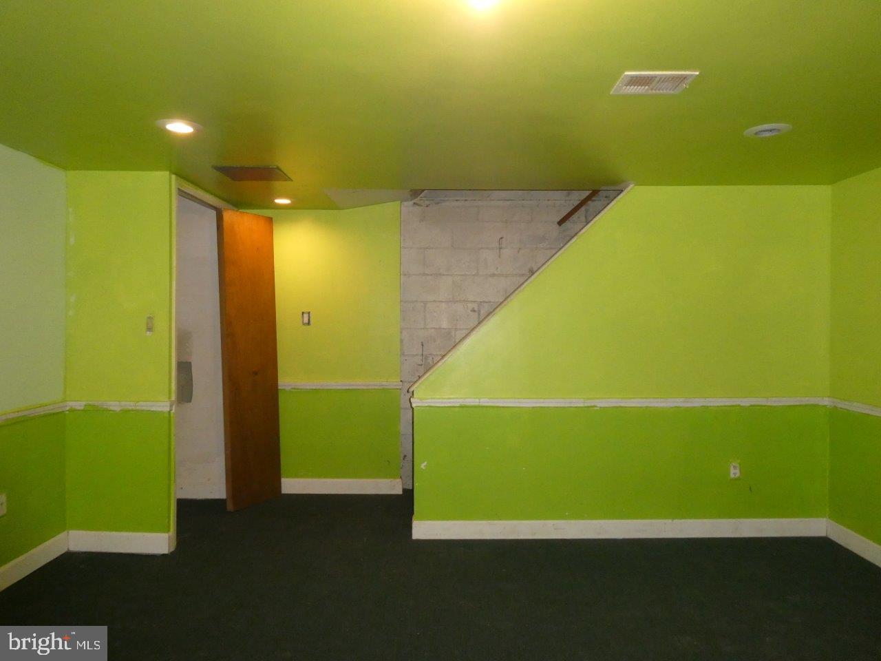 1020 Harwall Road Baltimore, MD 21207 - Photo 13 of 13