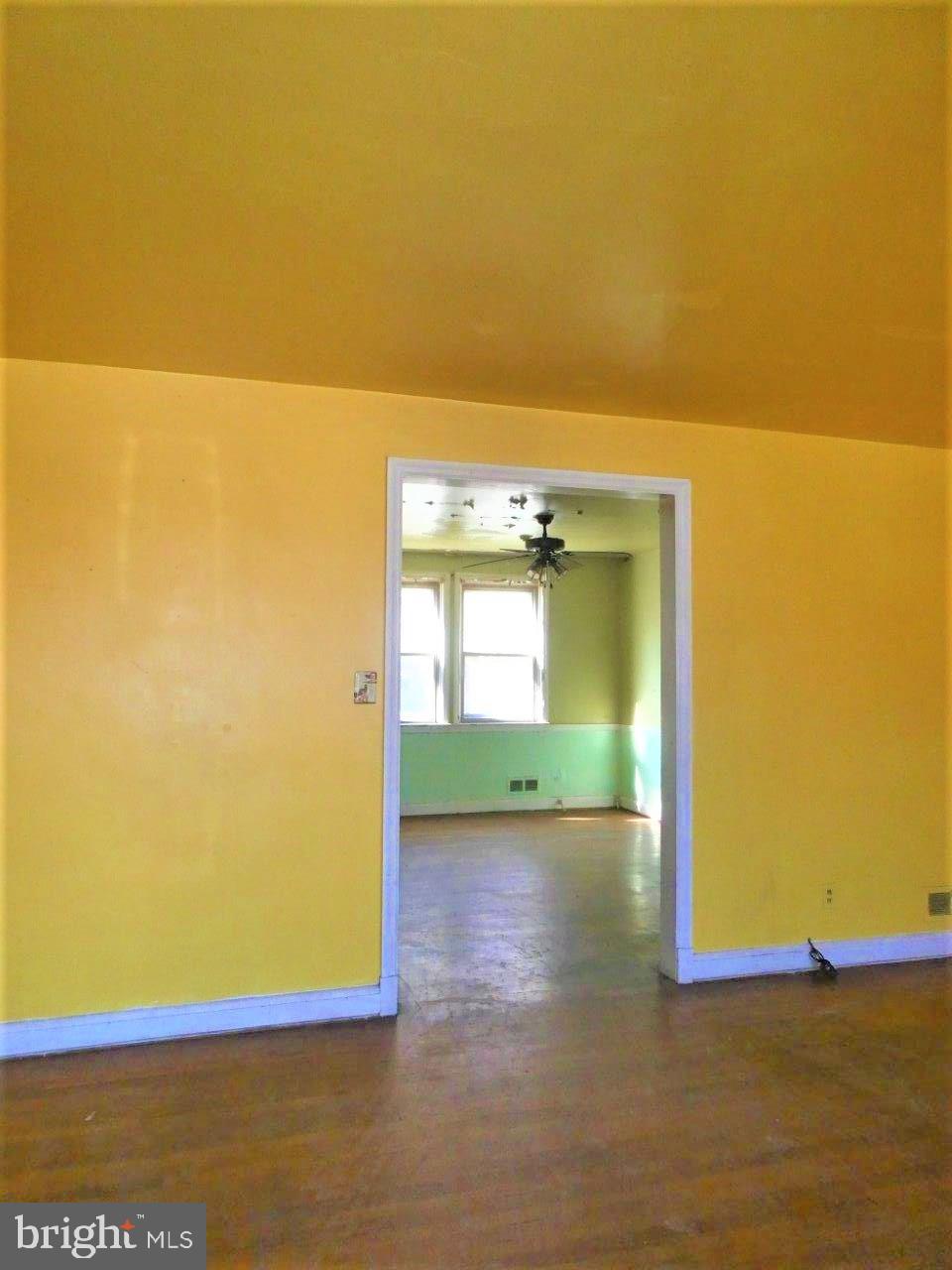 1020 Harwall Road Baltimore, MD 21207 - Photo 3 of 13