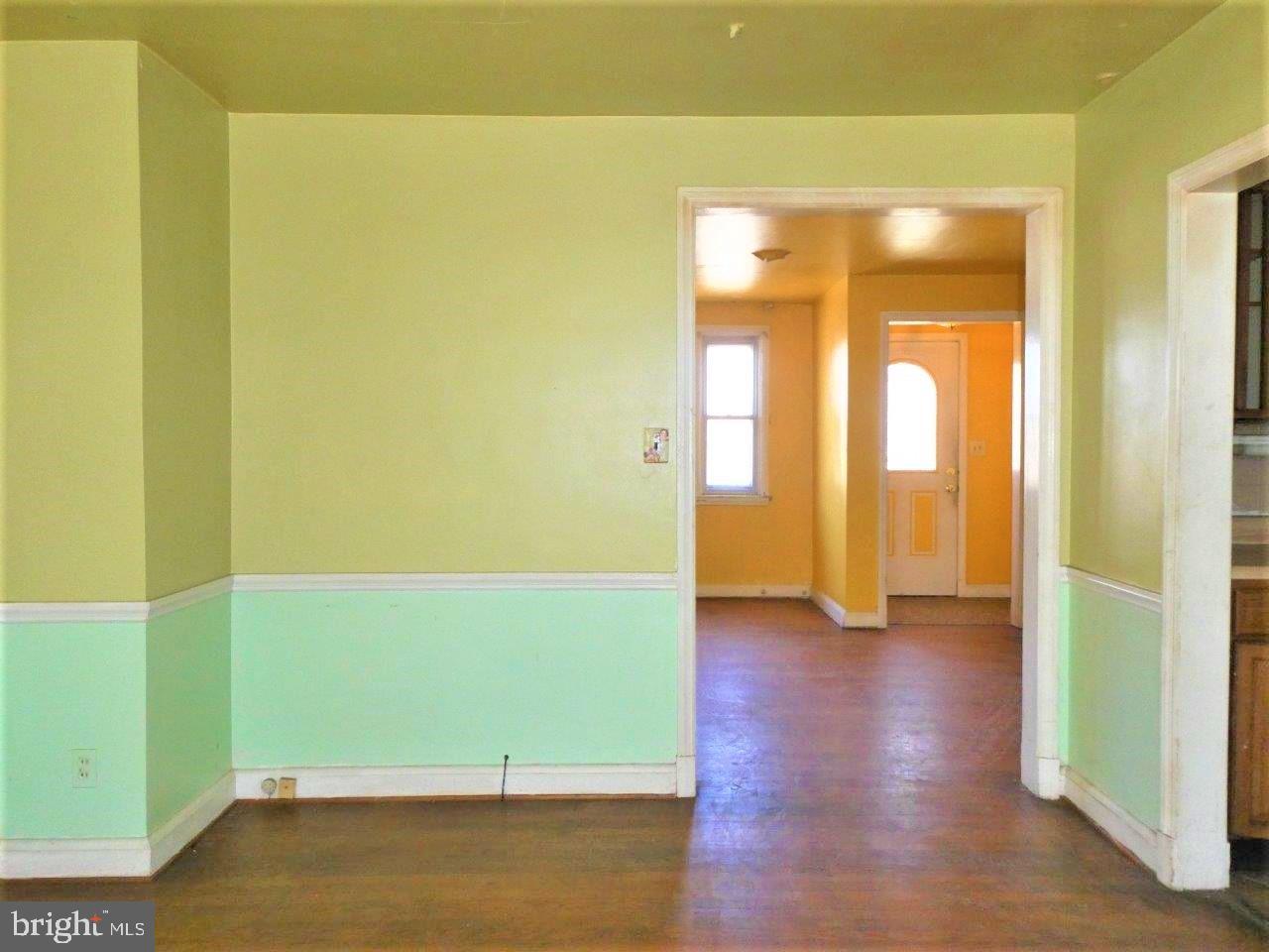 1020 Harwall Road Baltimore, MD 21207 - Photo 6 of 13