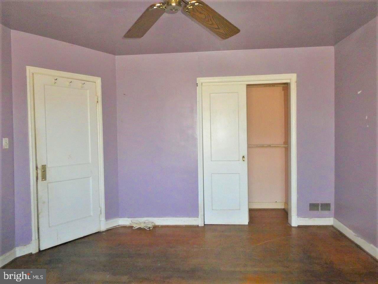 1020 Harwall Road Baltimore, MD 21207 - Photo 8 of 13