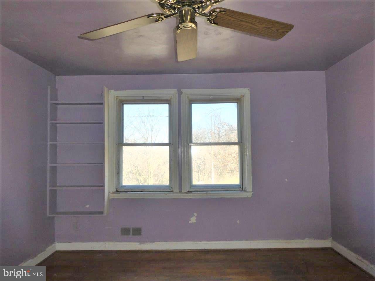 1020 Harwall Road Baltimore, MD 21207 - Photo 9 of 13