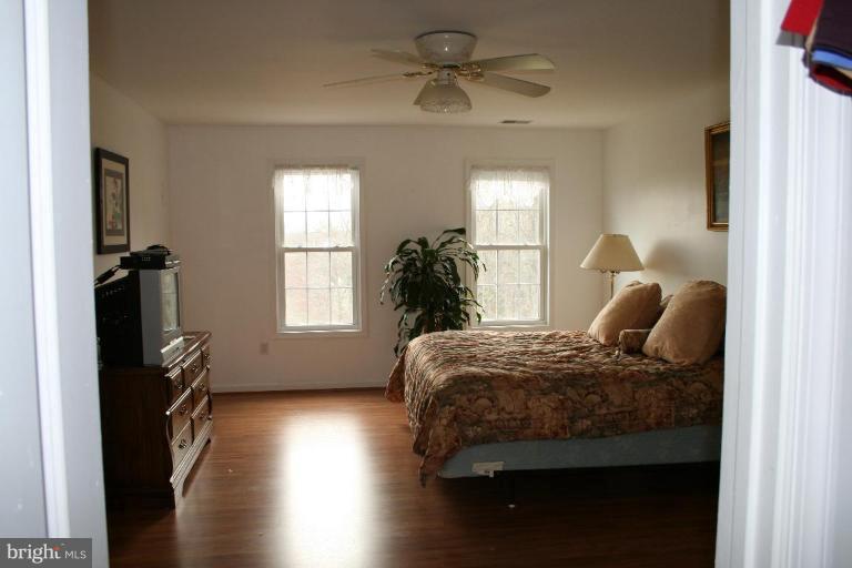 4315 Poole Road Finksburg, MD 21048 - Photo 11 of 22 Master Bedroom