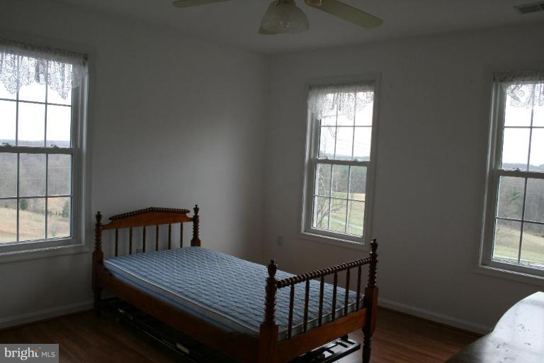 4315 Poole Road Finksburg, MD 21048 - Photo 13 of 22 Bedroom #2