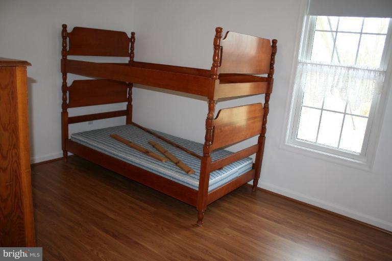 4315 Poole Road Finksburg, MD 21048 - Photo 14 of 22 Bedroom #3