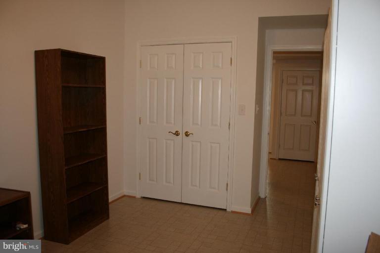 4315 Poole Road Finksburg, MD 21048 - Photo 17 of 22 extra lower level room