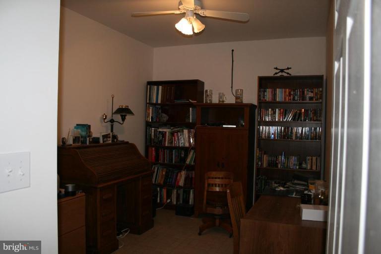 4315 Poole Road Finksburg, MD 21048 - Photo 18 of 22 lower level den/office