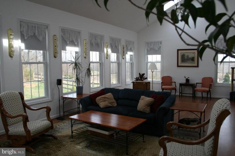 4315 Poole Road Finksburg, MD 21048 - Photo 8 of 22 Great Room