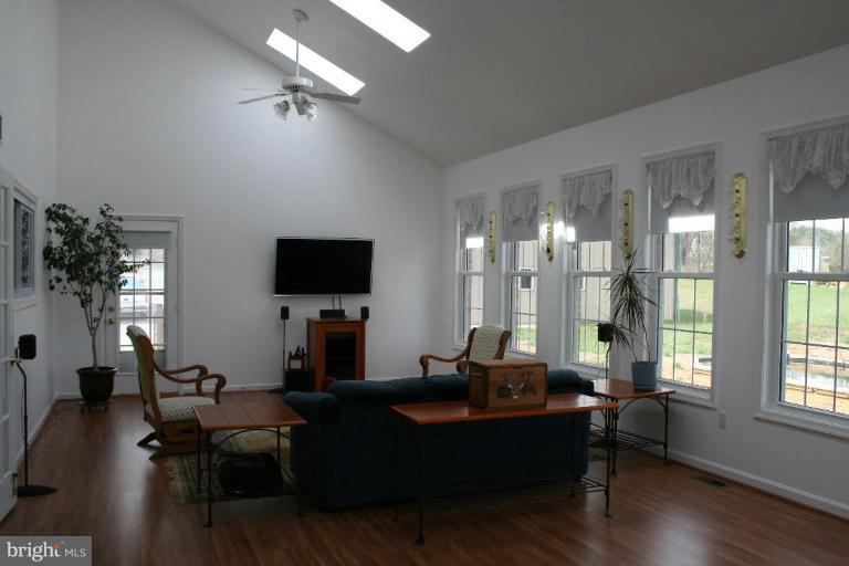 4315 Poole Road Finksburg, MD 21048 - Photo 9 of 22 Great Room #2