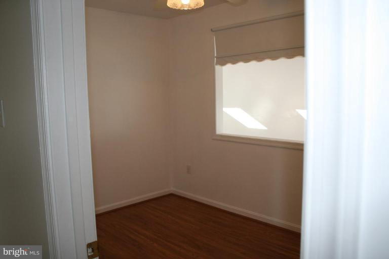 4315 Poole Road Finksburg, MD 21048 - Photo 10 of 22 Sitting Room