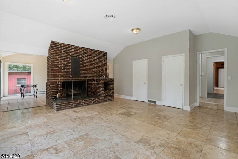 62 Gaston Road Morristown, NJ 07960 - Photo 12 of 32