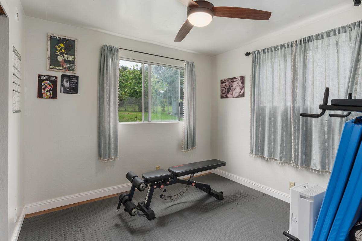 83-5434 Middle Keei Road Captain Cook, HI 96704 - Photo 21 of 30