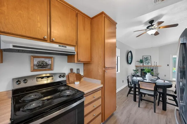 $396,000 | 124 Muir Circle, Woodland, CA 95695