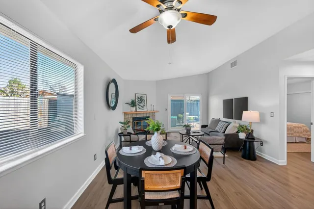 $396,000 | 124 Muir Circle, Woodland, CA 95695