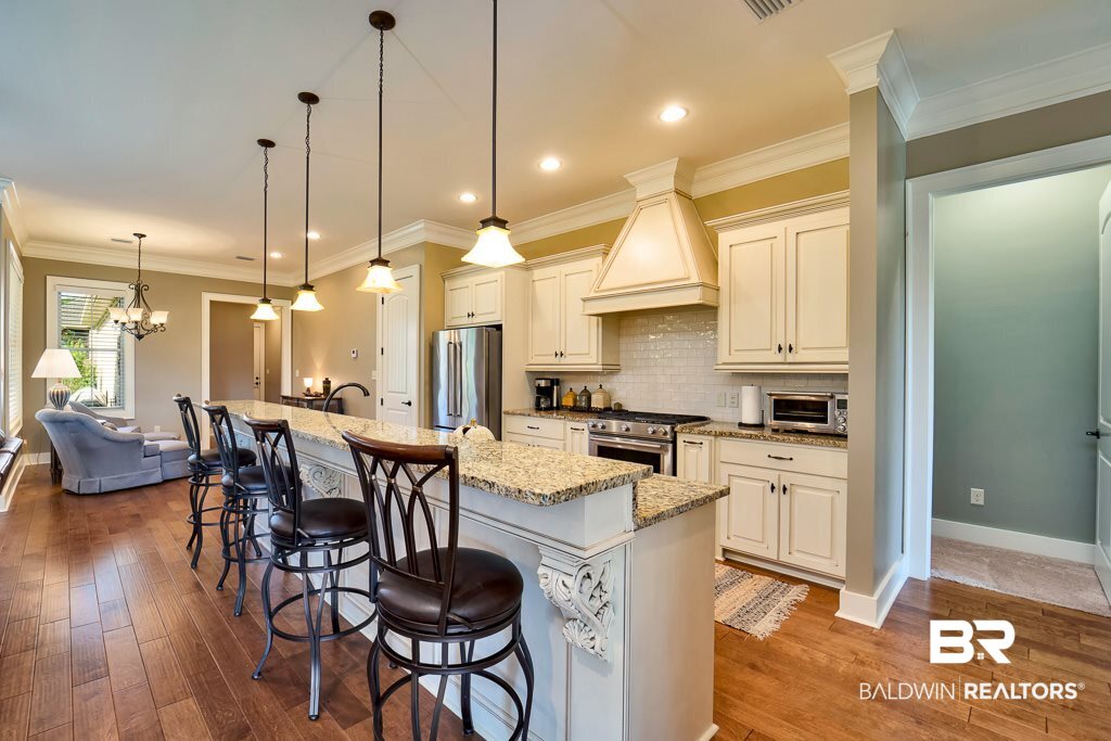 7838 Pine Run Daphne, AL 36527 - Photo 11 of 31