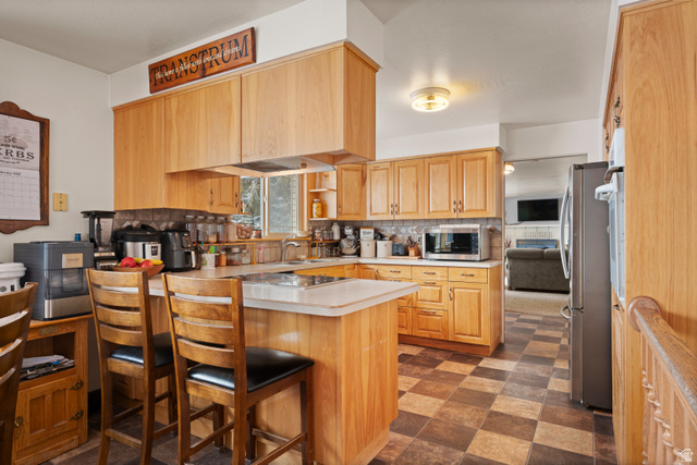 988 Transtrum Road St. Charles, ID 83272 - Photo 23 of 50