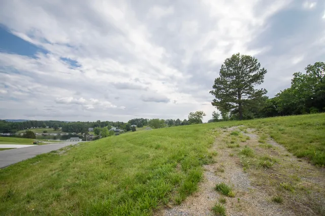 $300,000 | Lot 9 Tanager Cove, Dublin, VA 24084