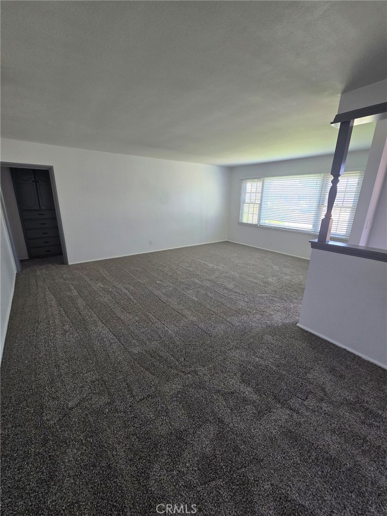 3585 Timothy Way Riverside, CA 92506 - Photo 3 of 12