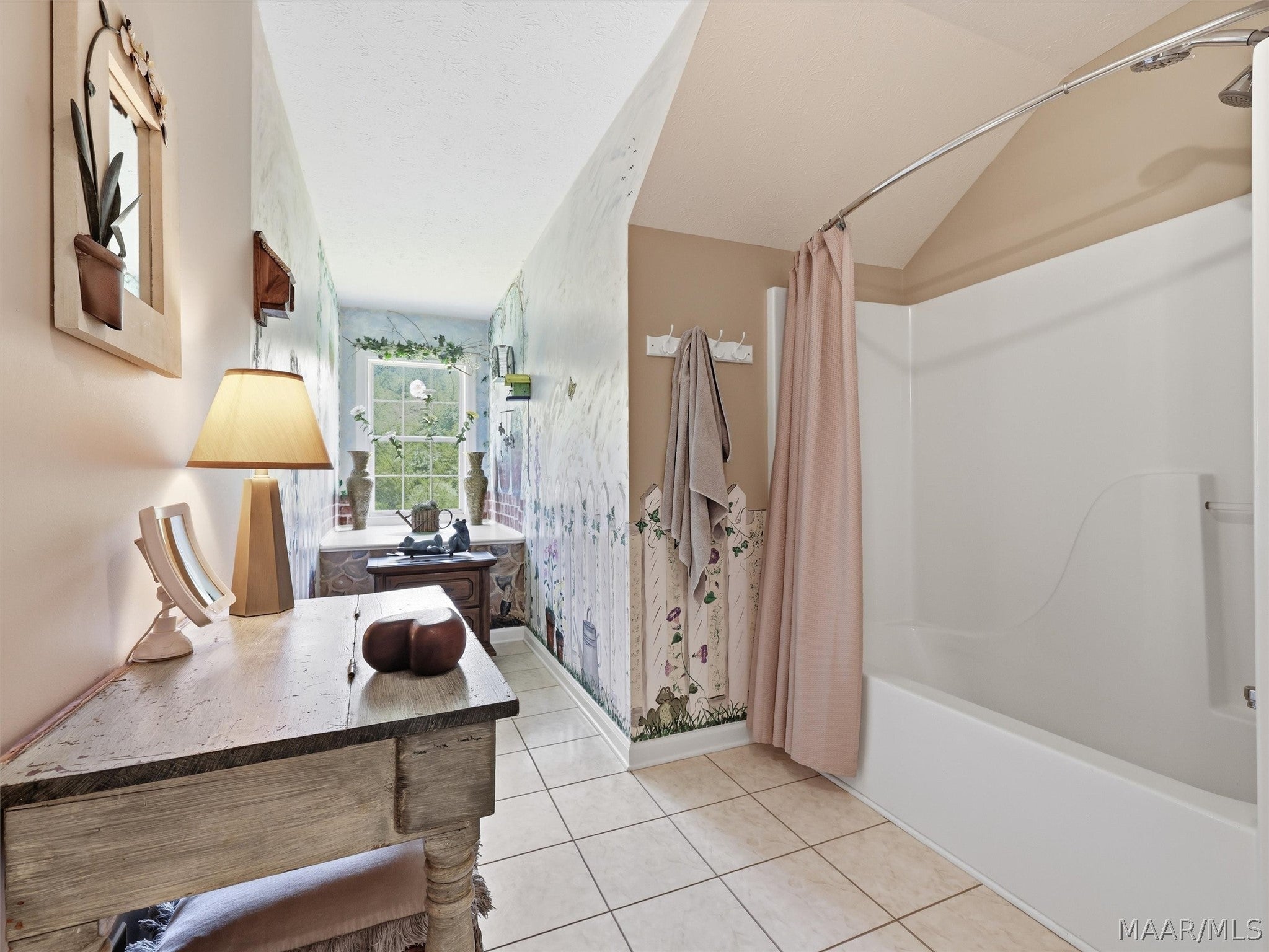 600 Cedar Pines Road Mathews, AL 36052 - Photo 41 of 58 Gallery Image 41