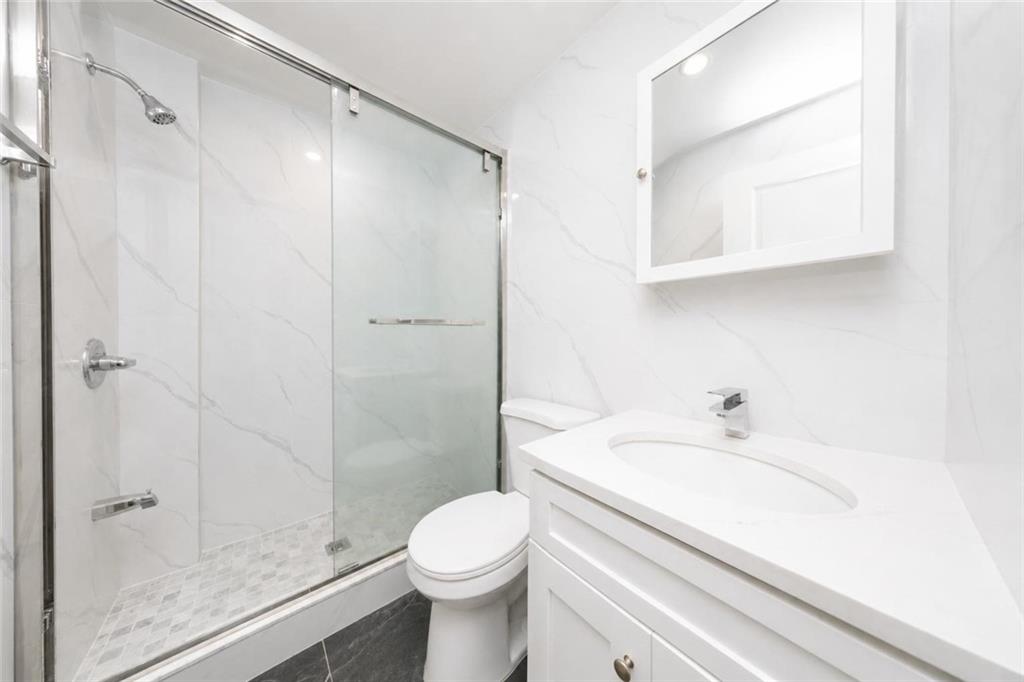 320 Bay Ridge Parkway Brooklyn, NY 11209 - Photo 16 of 29