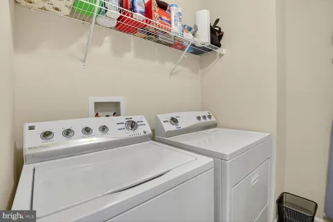 $785,000 | 505 Uptown Street, Gaithersburg, MD 20878