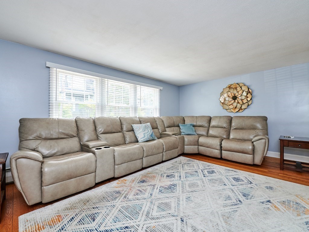 78 Sycamore Street Everett, MA 02149 - Photo 11 of 31